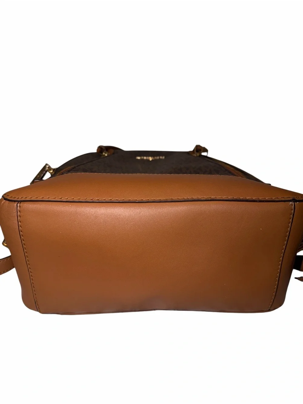 Michael Kors stylish michael